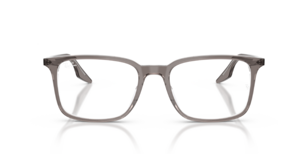 Ray-Ban Vista 5421 VISTA — 8111 — Ottica Polaris