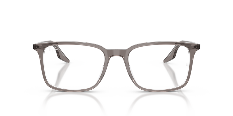Ray-Ban Vista 5421 VISTA — 8111 — Ottica Polaris