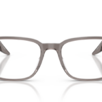 Ray-Ban Vista 5421 VISTA — 8111 — Ottica Polaris