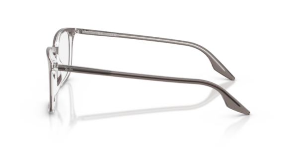 Ray-Ban Vista 5421 VISTA — 8111 — Ottica Polaris