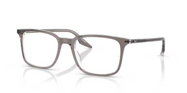 Ray-Ban Vista 5421 VISTA — 8111 — Ottica Polaris