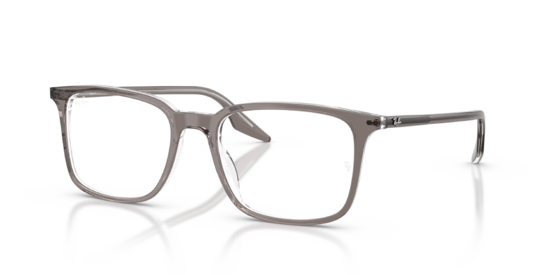 Ray-Ban Vista 5421 VISTA — 8111 — Ottica Polaris