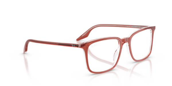 Ray-Ban Vista 5421 VISTA — 8171 — Ottica Polaris
