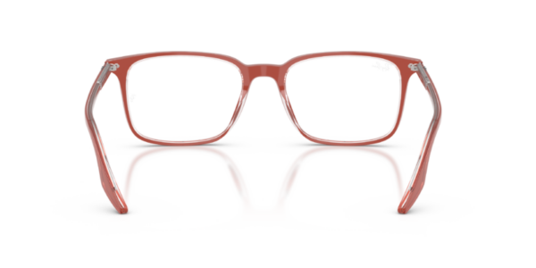 Ray-Ban Vista 5421 VISTA — 8171 — Ottica Polaris
