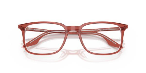 Ray-Ban Vista 5421 VISTA — 8171 — Ottica Polaris