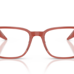 Ray-Ban Vista 5421 VISTA — 8171 — Ottica Polaris
