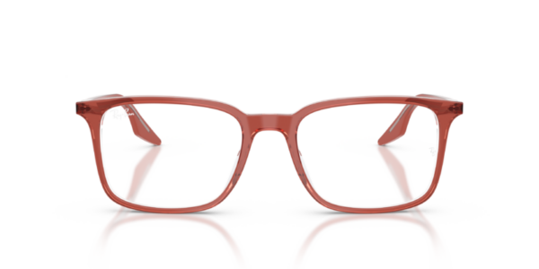 Ray-Ban Vista 5421 VISTA — 8171 — Ottica Polaris