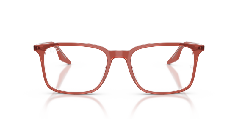 Ray-Ban Vista 5421 VISTA — 8171 — Ottica Polaris