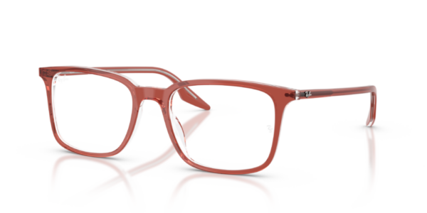 Ray-Ban Vista 5421 VISTA — 8171 — Ottica Polaris