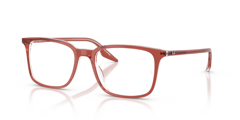 Ray-Ban Vista 5421 VISTA — 8171 — Ottica Polaris