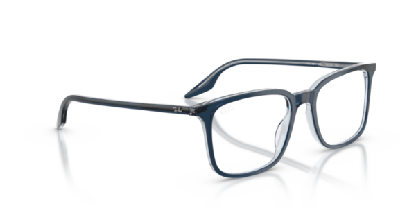 Ray-Ban Vista 5421 VISTA — 8324 — Ottica Polaris