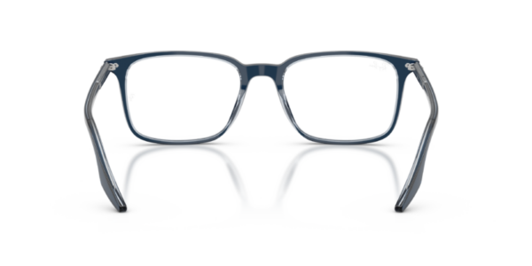 Ray-Ban Vista 5421 VISTA — 8324 — Ottica Polaris