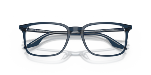 Ray-Ban Vista 5421 VISTA — 8324 — Ottica Polaris
