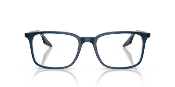 Ray-Ban Vista 5421 VISTA — 8324 — Ottica Polaris