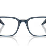 Ray-Ban Vista 5421 VISTA — 8324 — Ottica Polaris