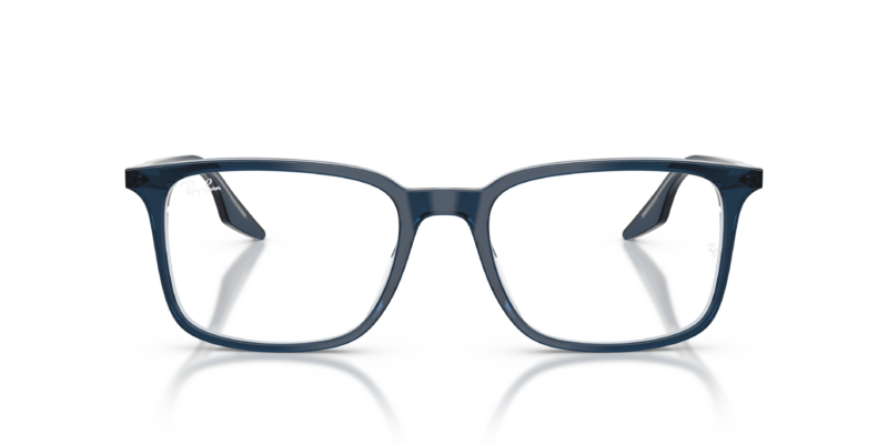 Ray-Ban Vista 5421 VISTA — 8324 — Ottica Polaris