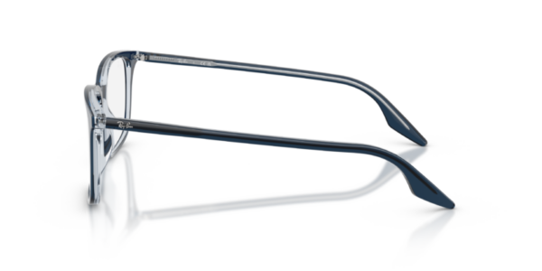 Ray-Ban Vista 5421 VISTA — 8324 — Ottica Polaris