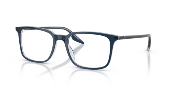 Ray-Ban Vista 5421 VISTA — 8324 — Ottica Polaris