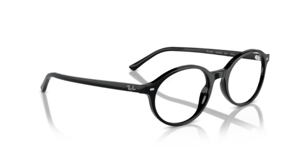 Ray-Ban Vista 5429 VISTA — 2000 — Ottica Polaris