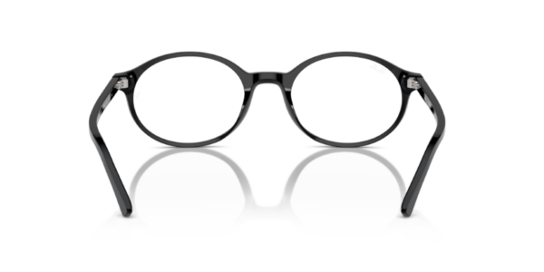Ray-Ban Vista 5429 VISTA — 2000 — Ottica Polaris