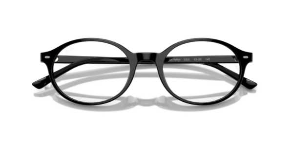 Ray-Ban Vista 5429 VISTA — 2000 — Ottica Polaris