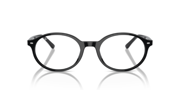 Ray-Ban Vista 5429 VISTA — 2000 — Ottica Polaris