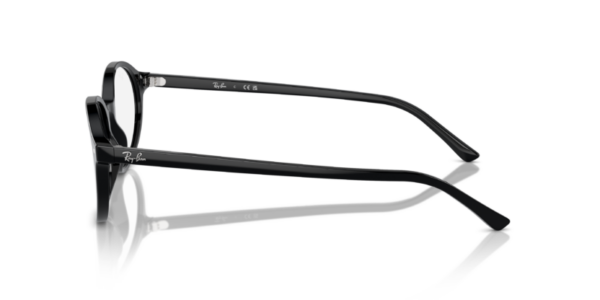 Ray-Ban Vista 5429 VISTA — 2000 — Ottica Polaris