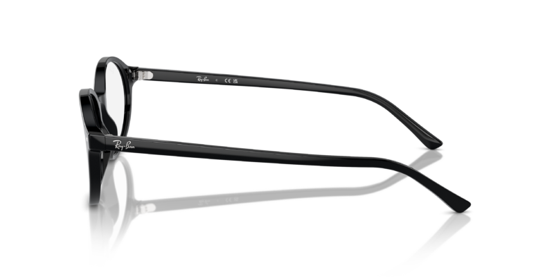 Ray-Ban Vista 5429 VISTA — 2000 — Ottica Polaris