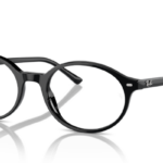 Ray-Ban Vista 5429 VISTA — 2000 — Ottica Polaris