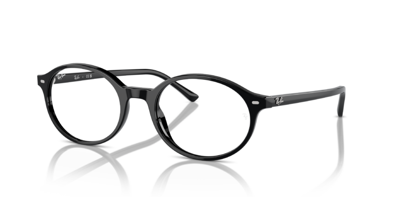 Ray-Ban Vista 5429 VISTA — 2000 — Ottica Polaris