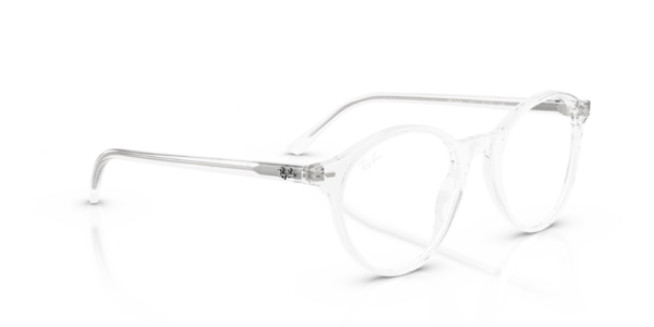 Ray-Ban Vista 5430 VISTA — 2001 — Ottica Polaris