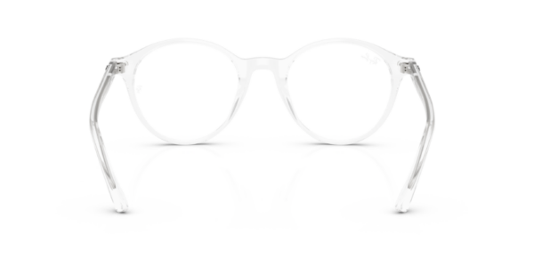 Ray-Ban Vista 5430 VISTA — 2001 — Ottica Polaris