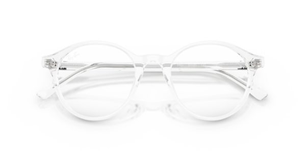 Ray-Ban Vista 5430 VISTA — 2001 — Ottica Polaris