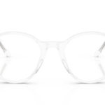 Ray-Ban Vista 5430 VISTA — 2001 — Ottica Polaris