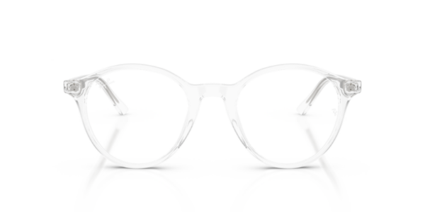 Ray-Ban Vista 5430 VISTA — 2001 — Ottica Polaris