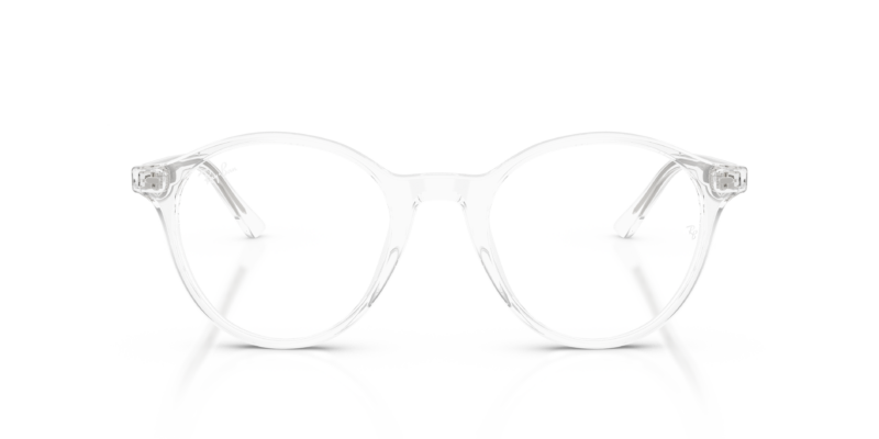 Ray-Ban Vista 5430 VISTA — 2001 — Ottica Polaris