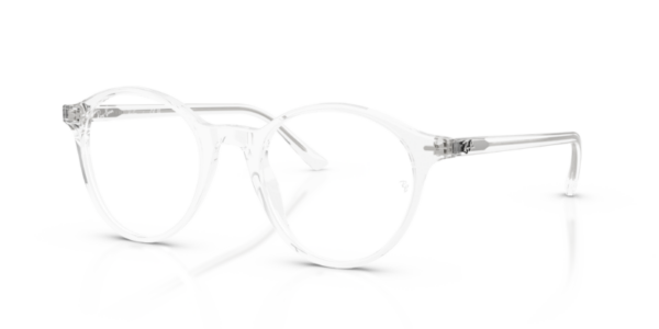 Ray-Ban Vista 5430 VISTA — 2001 — Ottica Polaris