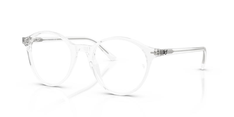 Ray-Ban Vista 5430 VISTA — 2001 — Ottica Polaris