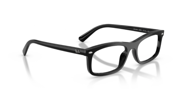 Ray-Ban Vista 5450 VISTA — 2000 — Ottica Polaris