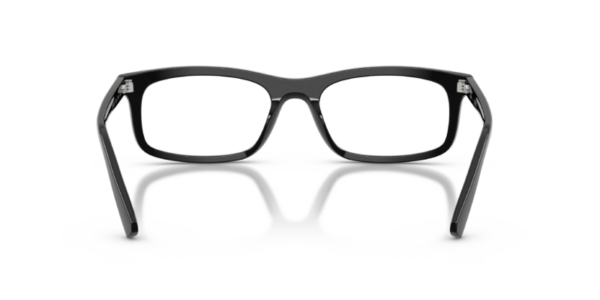 Ray-Ban Vista 5450 VISTA — 2000 — Ottica Polaris
