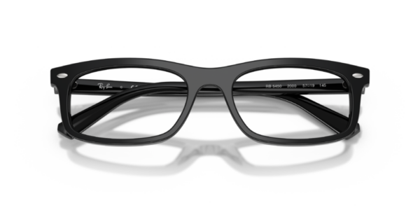 Ray-Ban Vista 5450 VISTA — 2000 — Ottica Polaris
