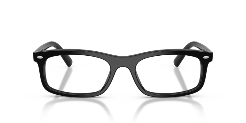 Ray-Ban Vista 5450 VISTA — 2000 — Ottica Polaris