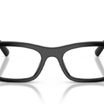 Ray-Ban Vista 5450 VISTA — 2000 — Ottica Polaris