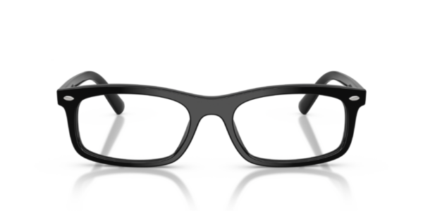 Ray-Ban Vista 5450 VISTA — 2000 — Ottica Polaris