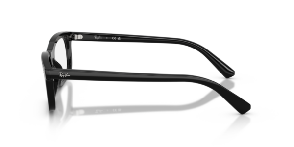 Ray-Ban Vista 5450 VISTA — 2000 — Ottica Polaris