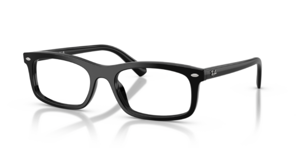 Ray-Ban Vista 5450 VISTA — 2000 — Ottica Polaris