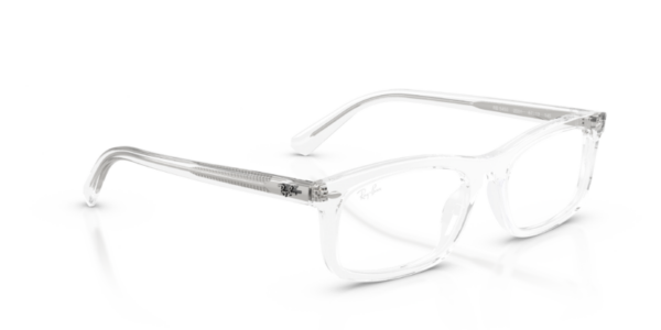Ray-Ban Vista 5450 VISTA — 2001 — Ottica Polaris