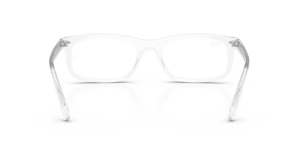Ray-Ban Vista 5450 VISTA — 2001 — Ottica Polaris