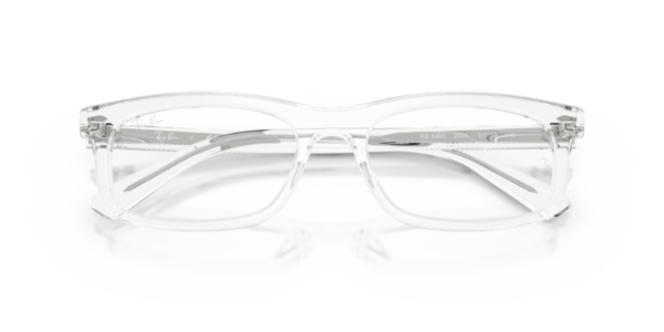 Ray-Ban Vista 5450 VISTA — 2001 — Ottica Polaris