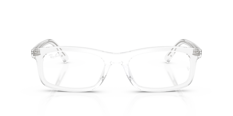 Ray-Ban Vista 5450 VISTA — 2001 — Ottica Polaris